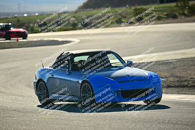 media/Dec-13-2025-Extreme Speed (Sat) [[d129ecb0b9]]/Low Inter/Session 3 (Turn 5)/